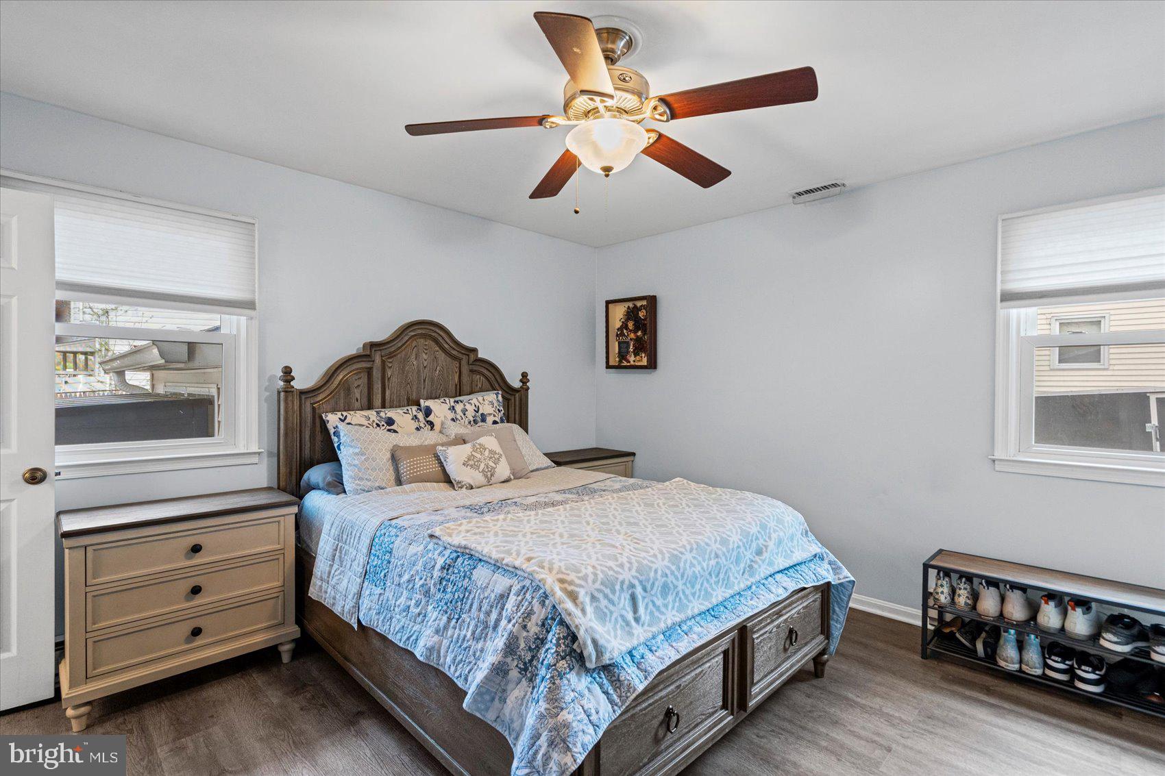 1237 Hillcreek Road Pasadena, MD 21122 - Photo 20 of 32