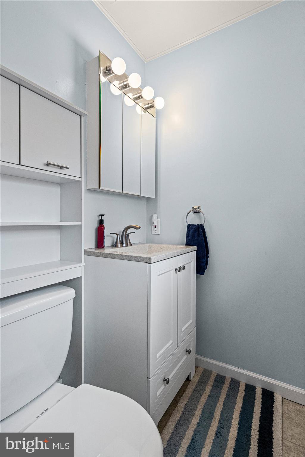 1237 Hillcreek Road Pasadena, MD 21122 - Photo 21 of 32