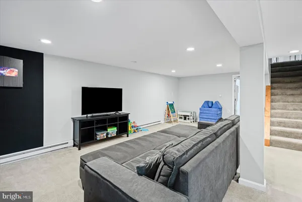 $499,900 | 1237 Hillcreek Road, Pasadena, MD 21122
