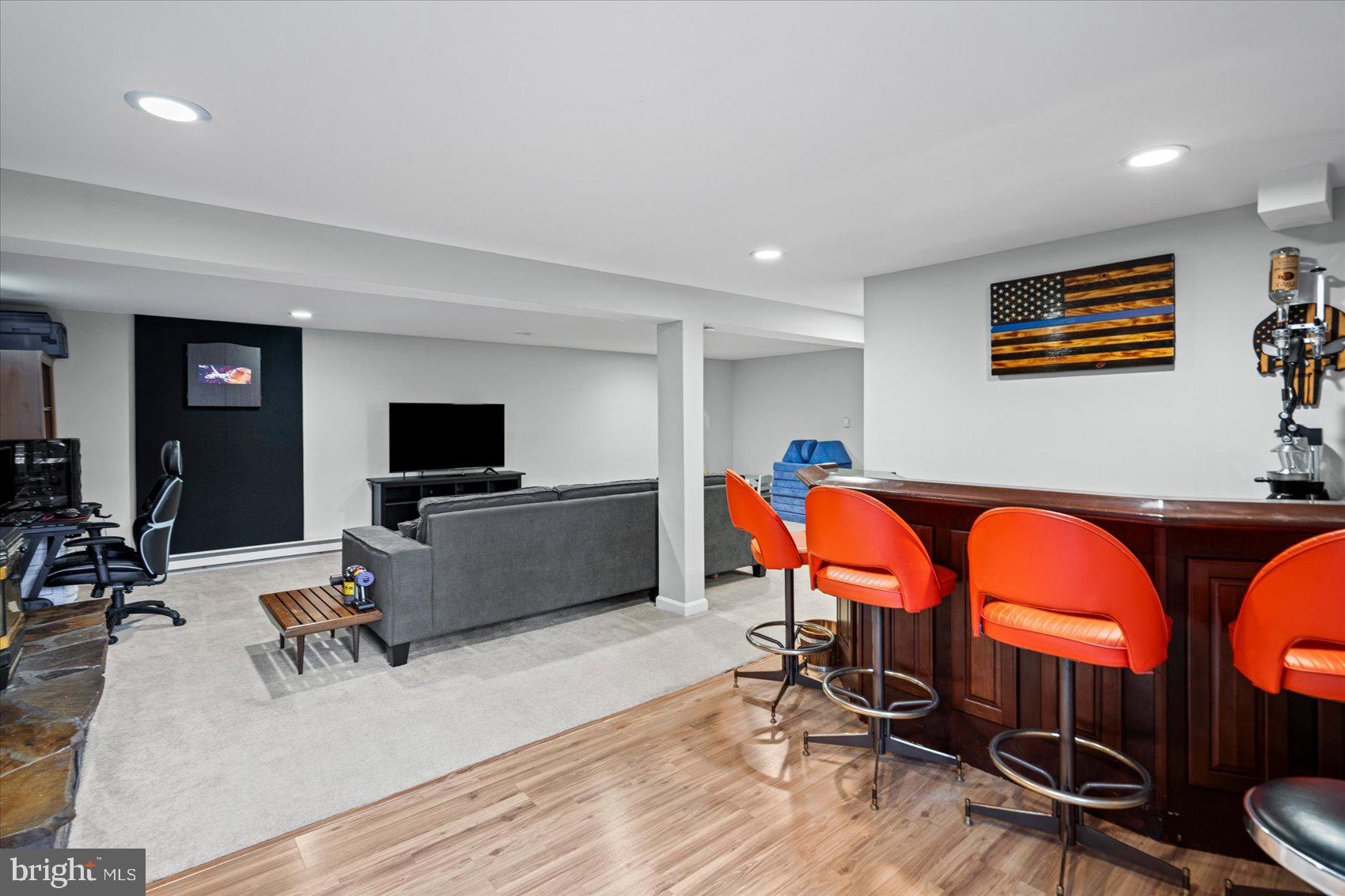 1237 Hillcreek Road Pasadena, MD 21122 - Photo 25 of 32