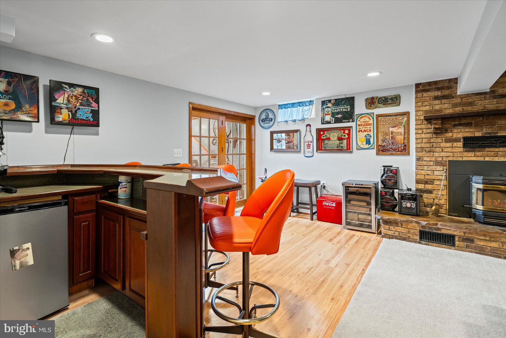 1237 Hillcreek Road Pasadena, MD 21122 - Photo 26 of 32