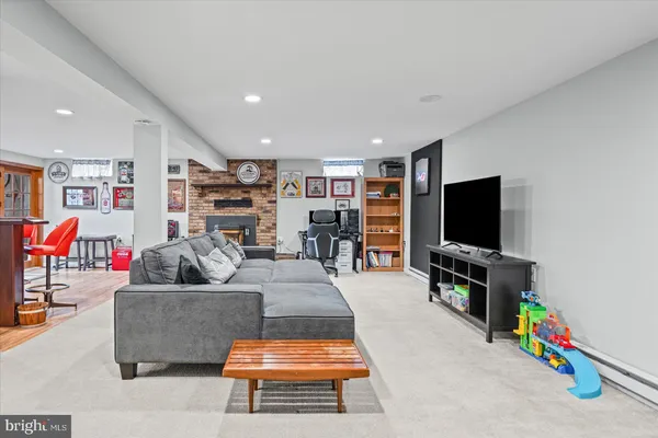 $499,900 | 1237 Hillcreek Road, Pasadena, MD 21122