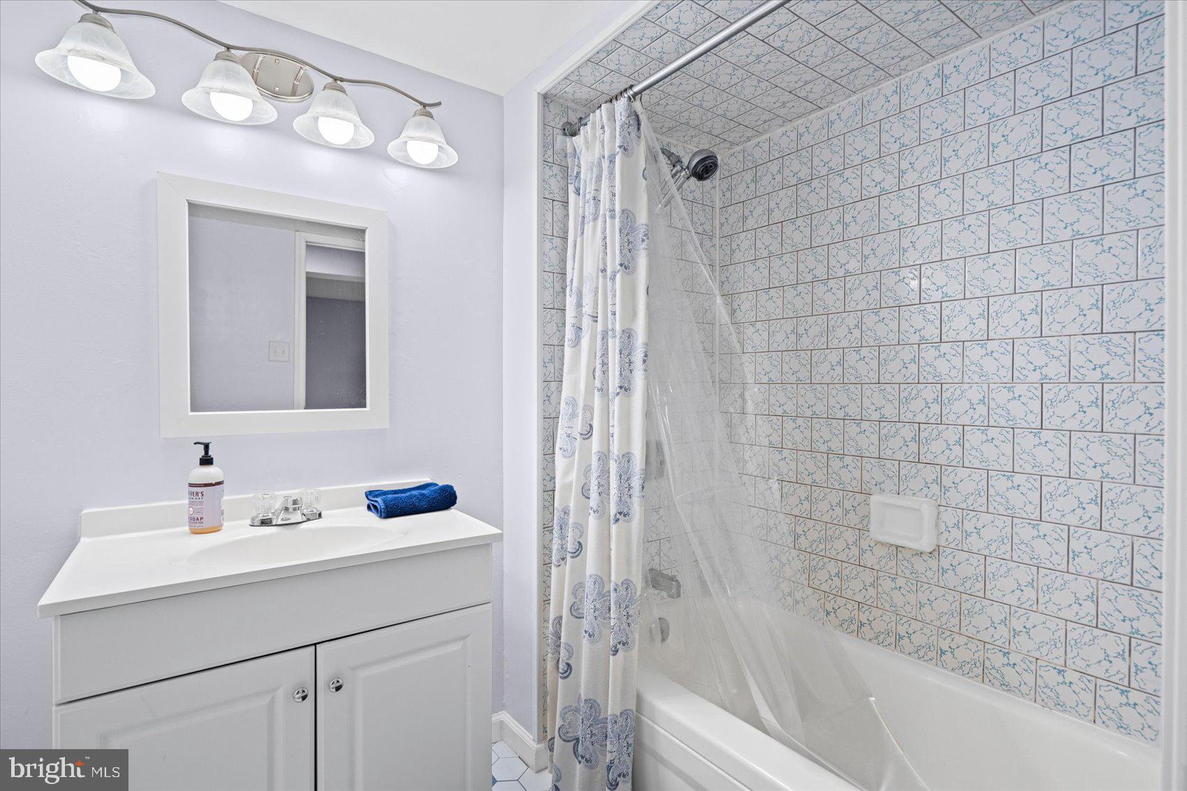 1237 Hillcreek Road Pasadena, MD 21122 - Photo 28 of 32