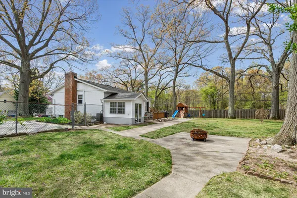 $499,900 | 1237 Hillcreek Road, Pasadena, MD 21122