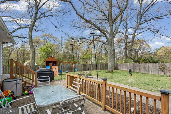 $499,900 | 1237 Hillcreek Road, Pasadena, MD 21122