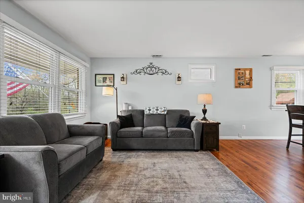 $499,900 | 1237 Hillcreek Road, Pasadena, MD 21122