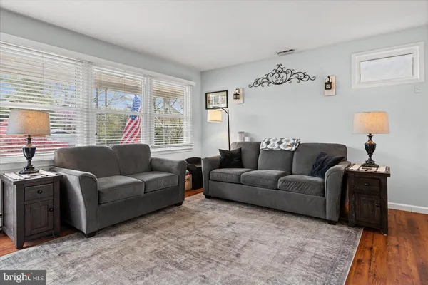 $499,900 | 1237 Hillcreek Road, Pasadena, MD 21122