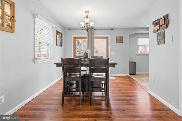 $499,900 | 1237 Hillcreek Road, Pasadena, MD 21122