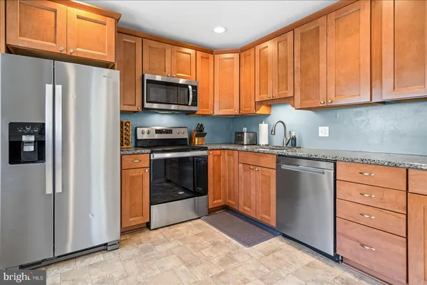 $499,900 | 1237 Hillcreek Road, Pasadena, MD 21122