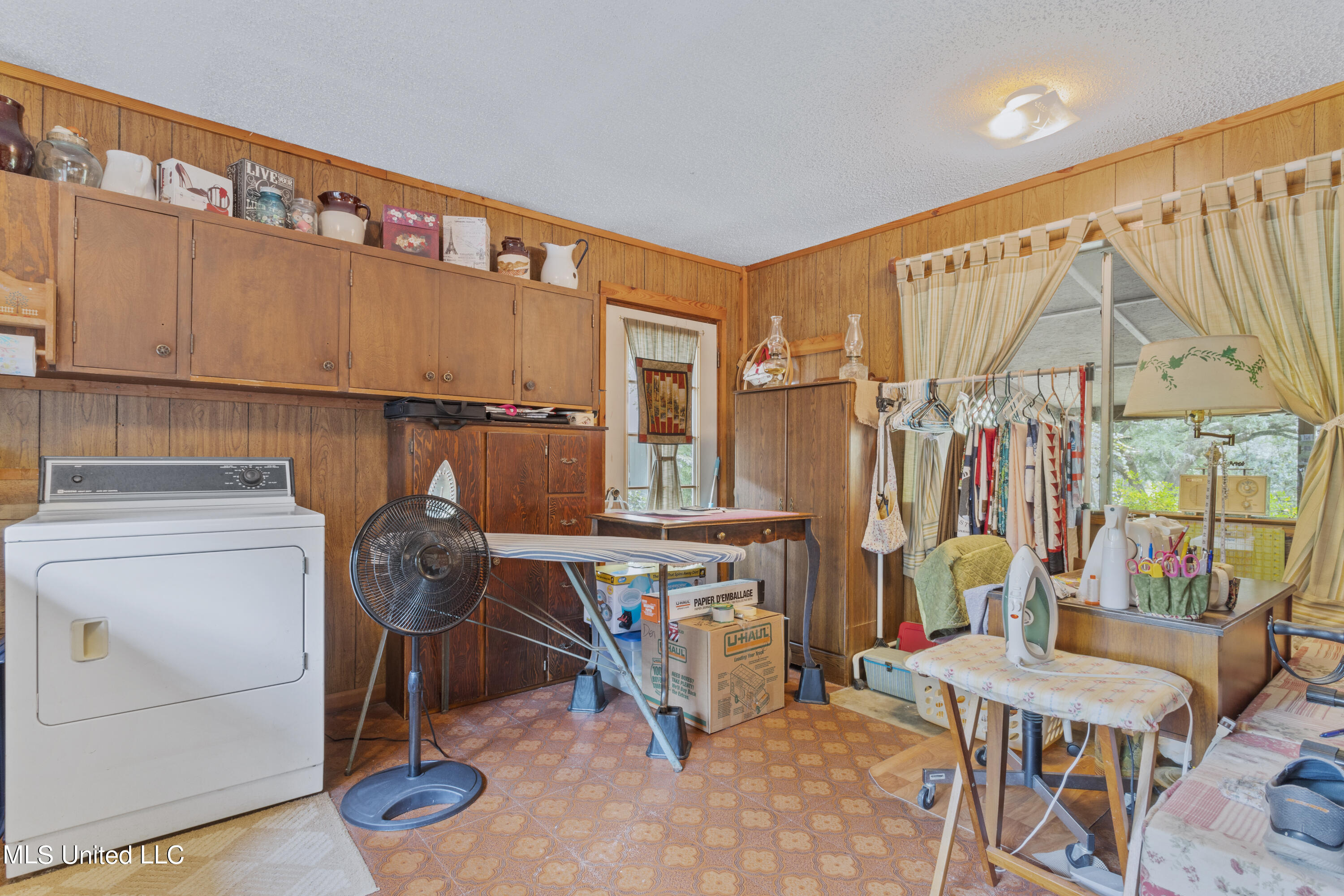 4037 Lake Wilma Road Moss Point, MS 39562 - Photo 19 of 36 019