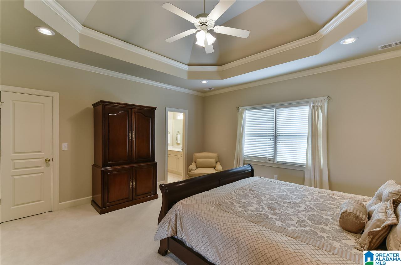 8273 Castlehill Road Birmingham, AL 35242 - Photo 40 of 50