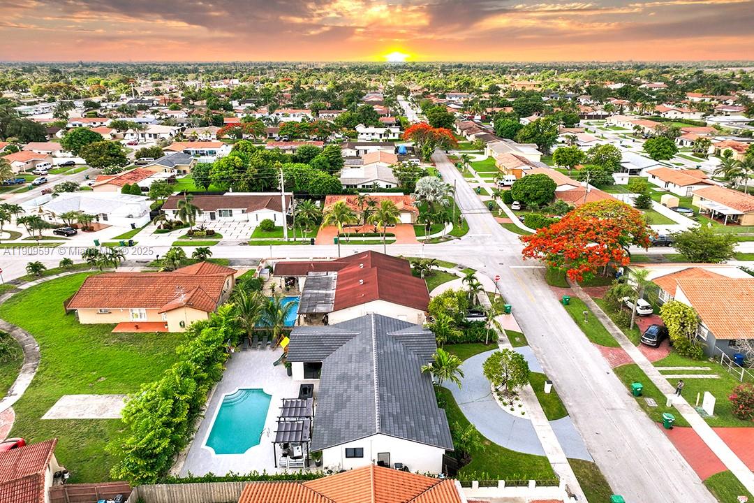 2585 Southwest 108th Avenue Miami, FL 33165 - Photo 3 of 11 a view of city