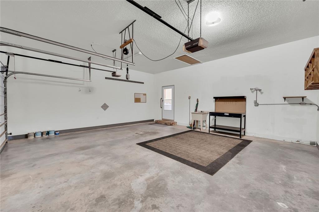 160 Quail Ridge Drive Cleveland, GA 30528 - Photo 20 of 49