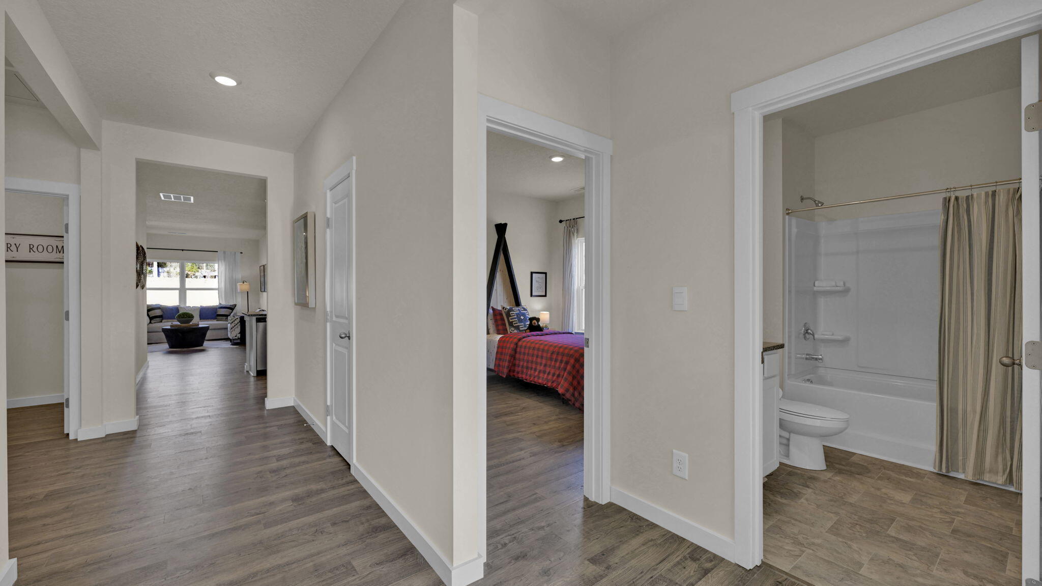 3147 Highline Drive Cleveland, TN 37311 - Photo 3 of 34 10-web-or-mls-_DSC3700