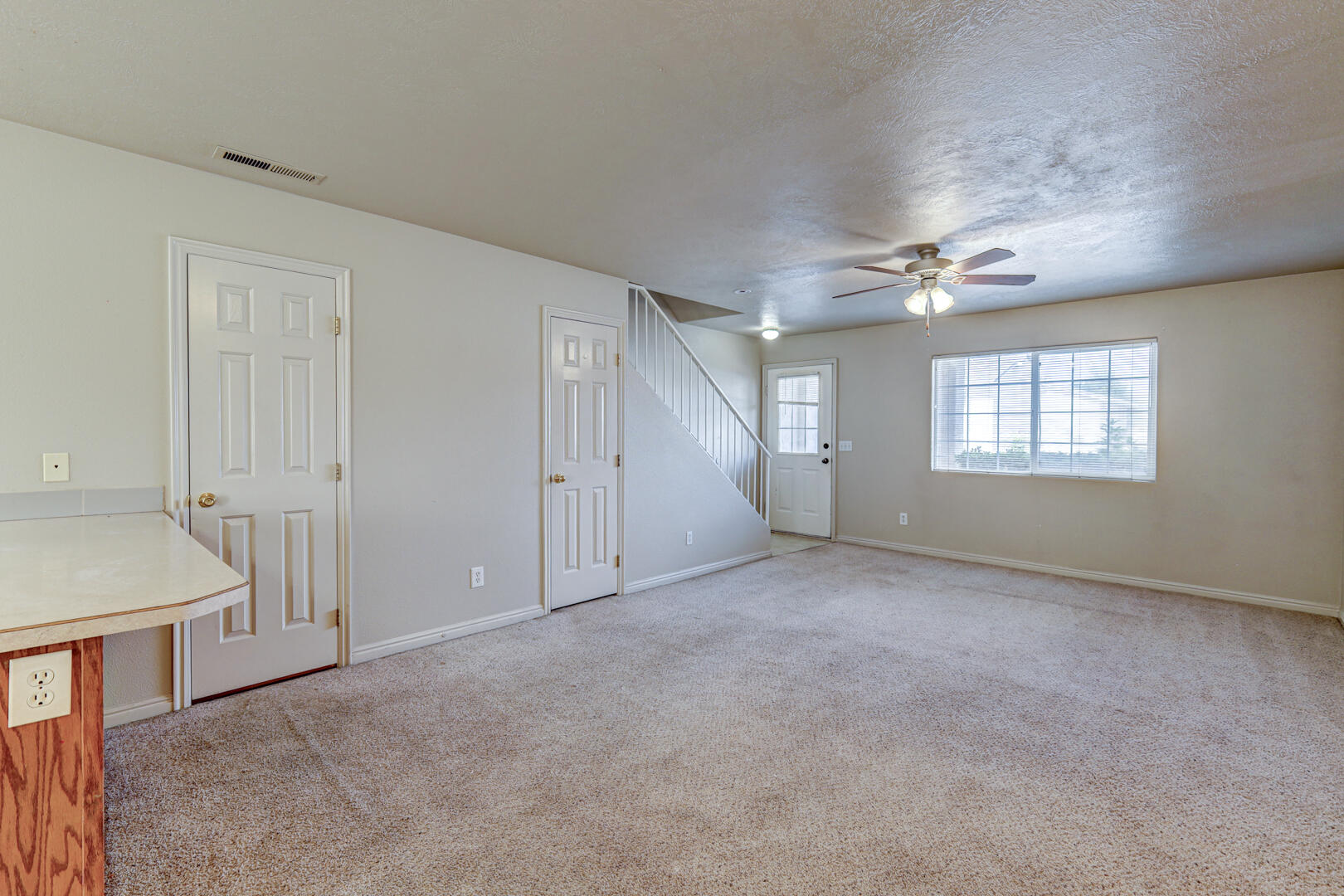 1108 North 1300th Street West, Unit 8 St. George, UT 84770 - Photo 3 of 25 1H9A3583_4_5_6_7