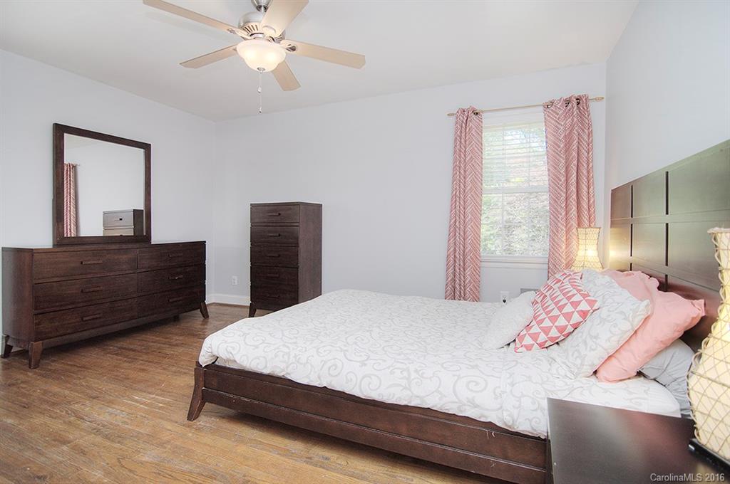 6944 Old Post Road Charlotte, NC 28212 - Photo 12 of 24 Gallery Image 12
