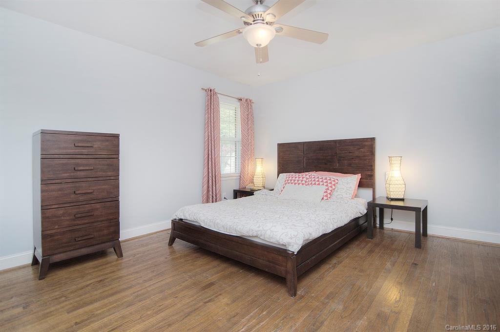 6944 Old Post Road Charlotte, NC 28212 - Photo 13 of 24 Gallery Image 13