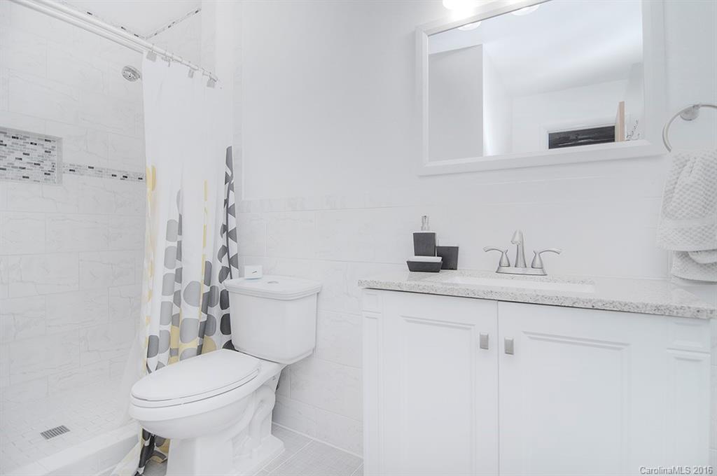 6944 Old Post Road Charlotte, NC 28212 - Photo 14 of 24 Gallery Image 14