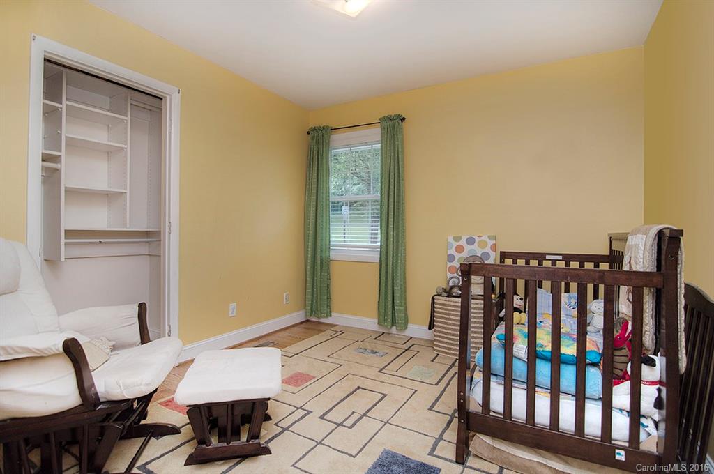 6944 Old Post Road Charlotte, NC 28212 - Photo 17 of 24 Gallery Image 17