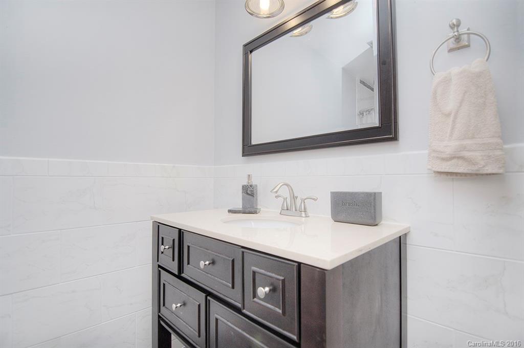 6944 Old Post Road Charlotte, NC 28212 - Photo 18 of 24 Gallery Image 18