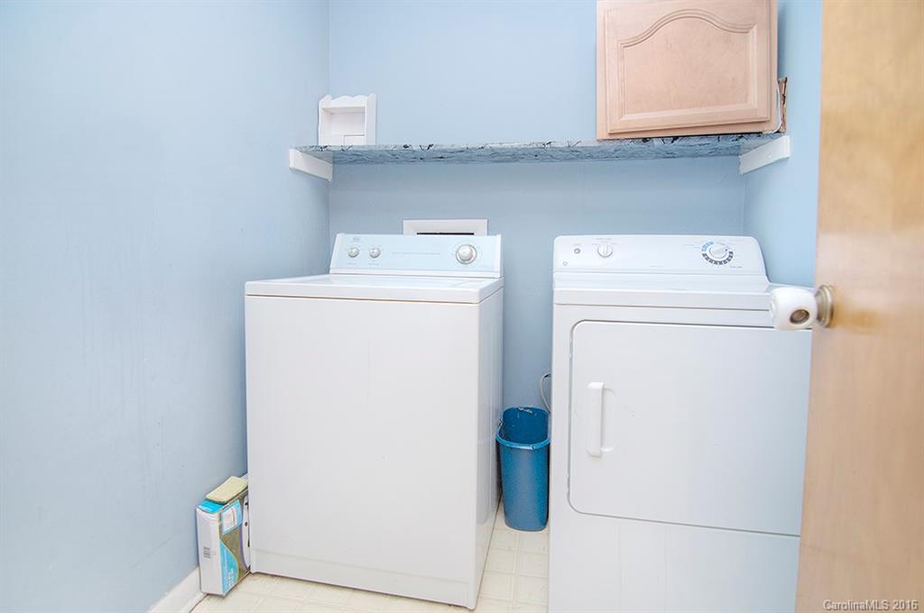 6944 Old Post Road Charlotte, NC 28212 - Photo 20 of 24 Gallery Image 20