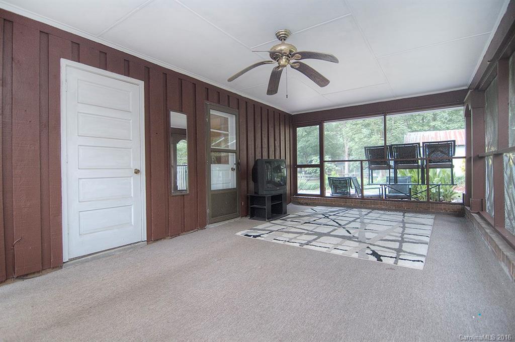 6944 Old Post Road Charlotte, NC 28212 - Photo 21 of 24 Gallery Image 21
