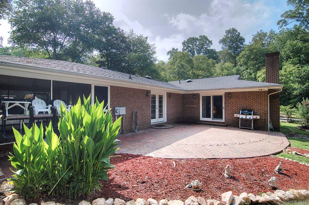 6944 Old Post Road Charlotte, NC 28212 - Photo 22 of 24 Gallery Image 22