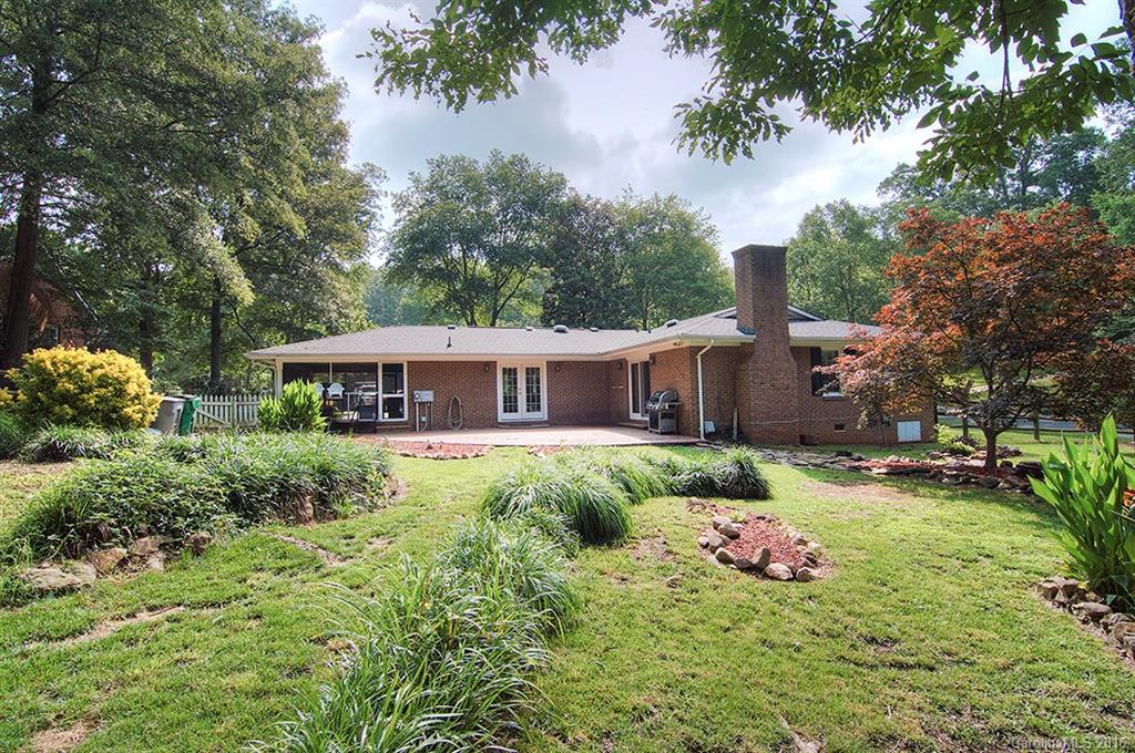 6944 Old Post Road Charlotte, NC 28212 - Photo 23 of 24 Gallery Image 23