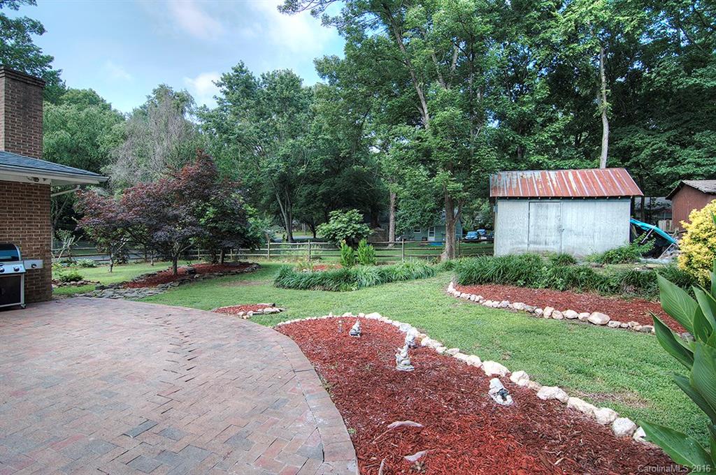 6944 Old Post Road Charlotte, NC 28212 - Photo 24 of 24 Gallery Image 24