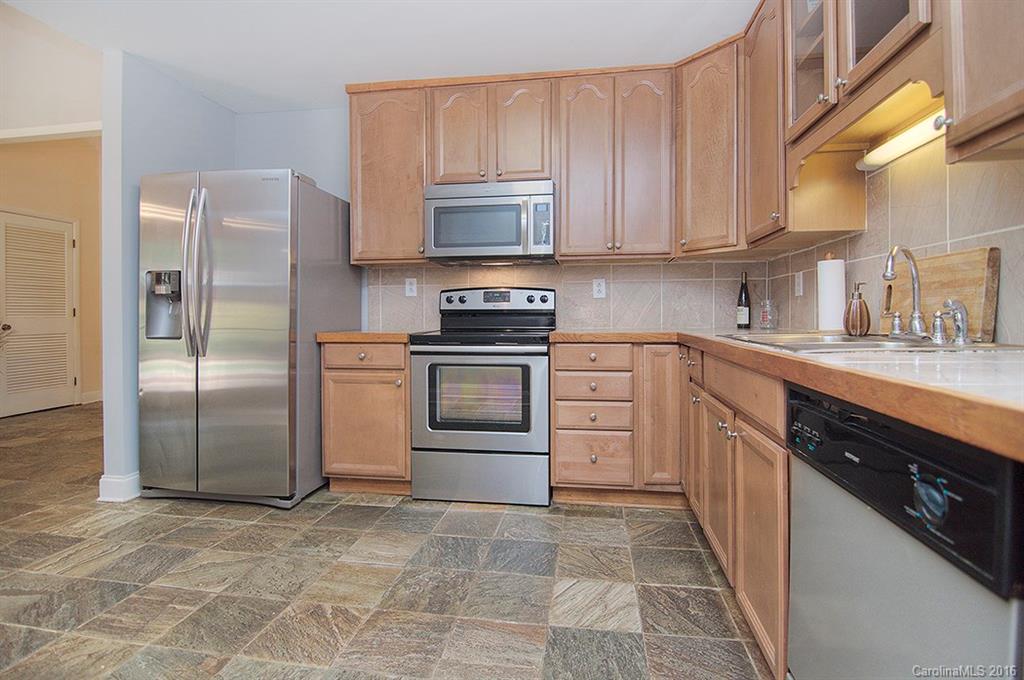 6944 Old Post Road Charlotte, NC 28212 - Photo 7 of 24 Gallery Image 7