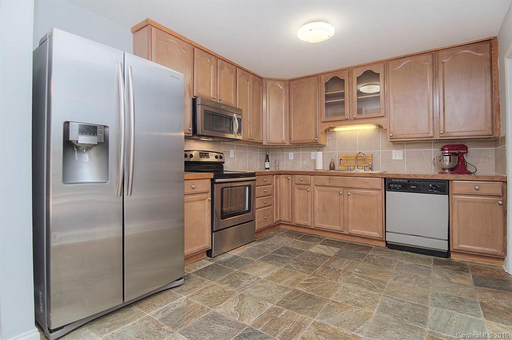 6944 Old Post Road Charlotte, NC 28212 - Photo 8 of 24 Gallery Image 8