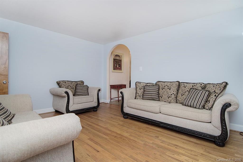 6944 Old Post Road Charlotte, NC 28212 - Photo 9 of 24 Gallery Image 9