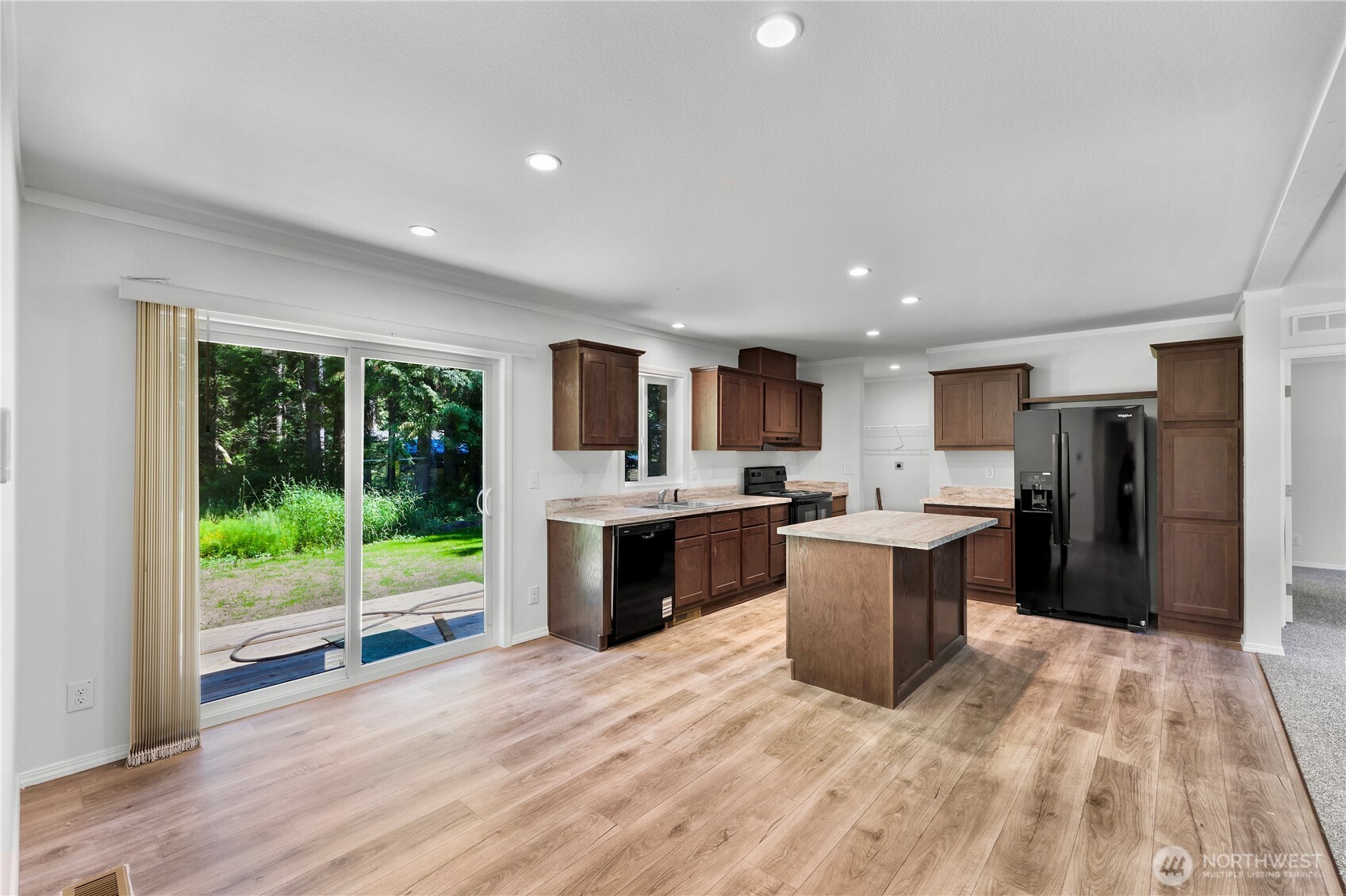 7944 Carson Road Blaine, WA 98230 - Photo 13 of 33