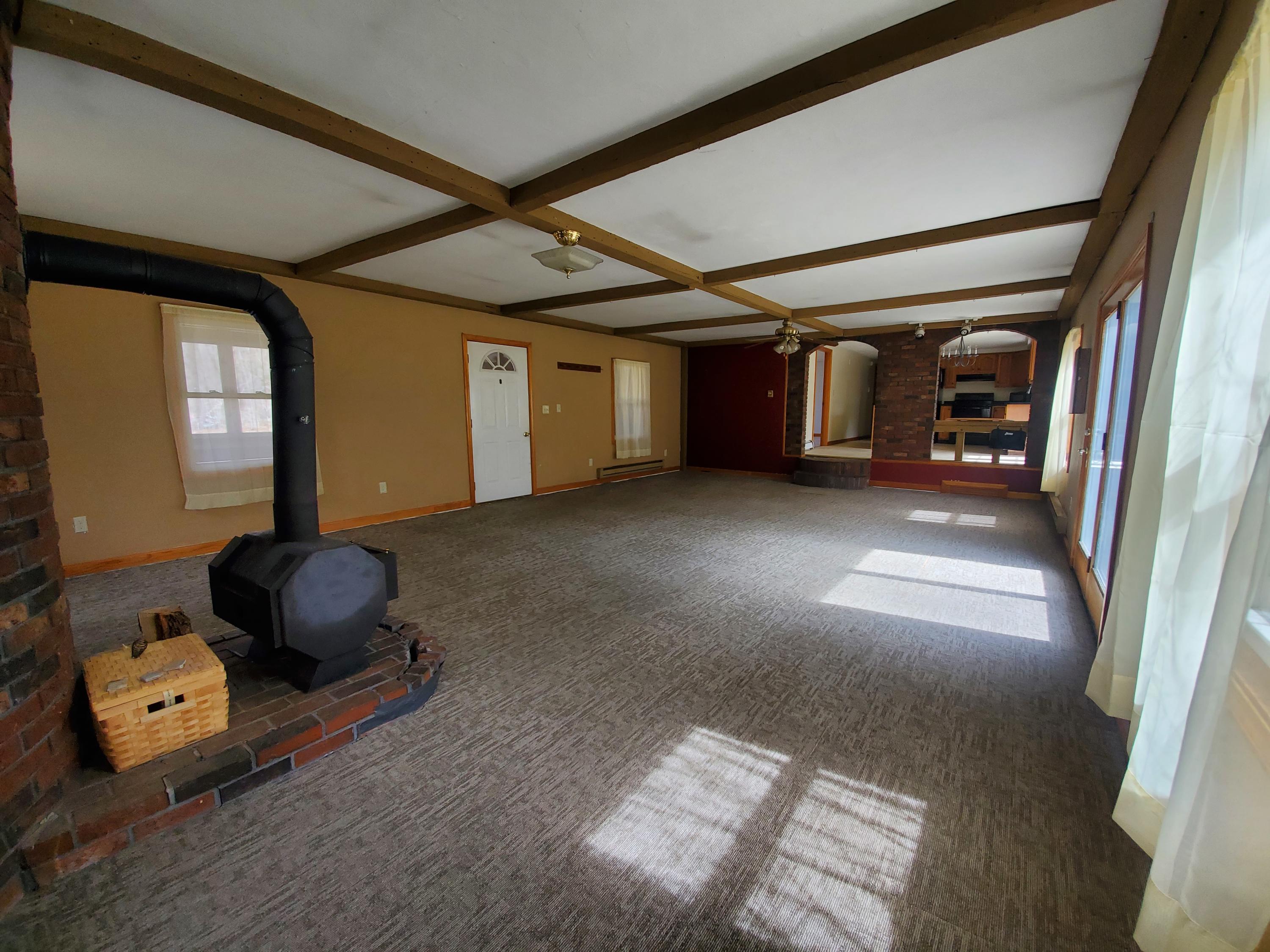 19 Bean Road Windsor, ME 04363 - Photo 5 of 21 5