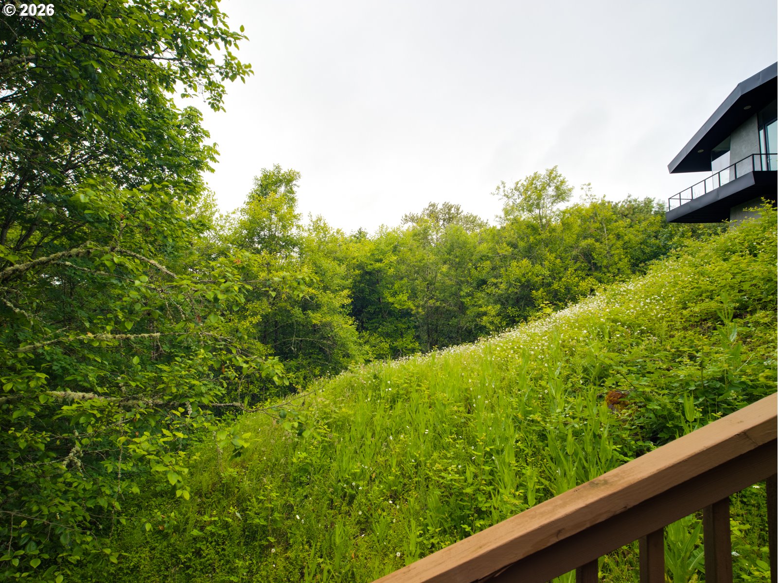 8049 Northwest Prominence Court Portland, OR 97229 - Photo 7 of 12