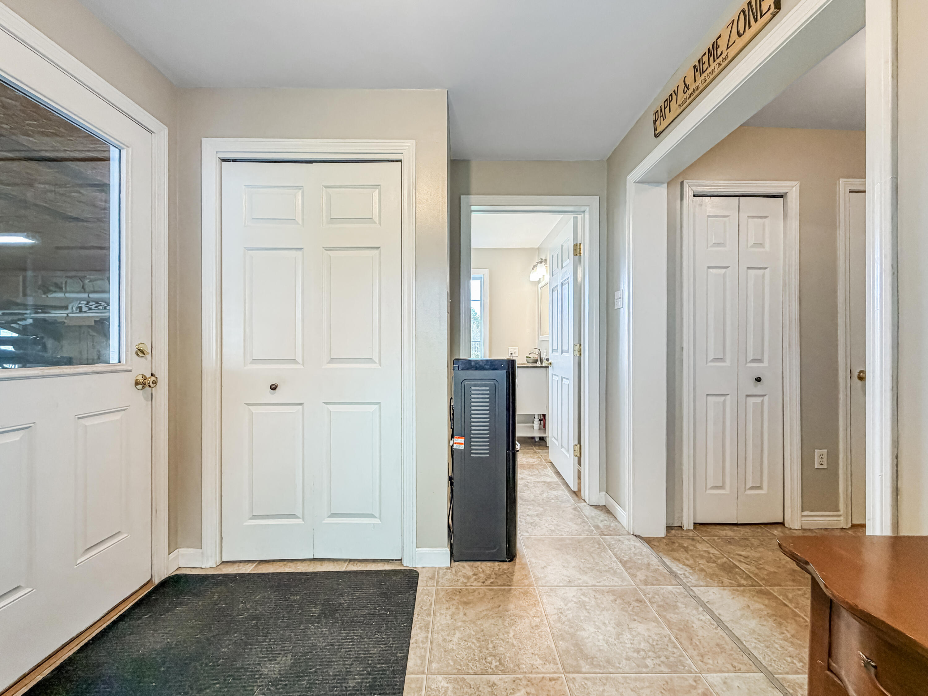 1295 Van Buren Road Caribou, ME 04736 - Photo 36 of 65