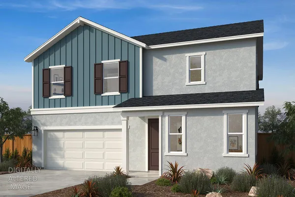 $494,895 | 2519 Kelp Road, Rocklin, CA 95765