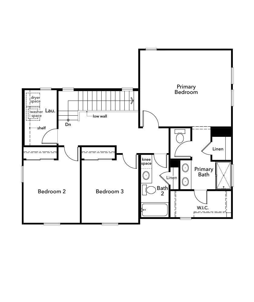 2519 Kelp Road Rocklin, CA 95765 - Photo 2 of 2