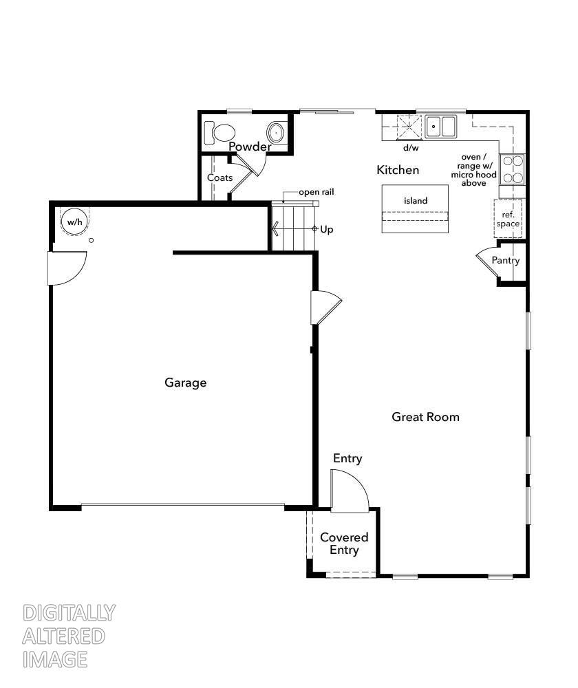 2519 Kelp Road Rocklin, CA 95765 - Photo 3 of 4