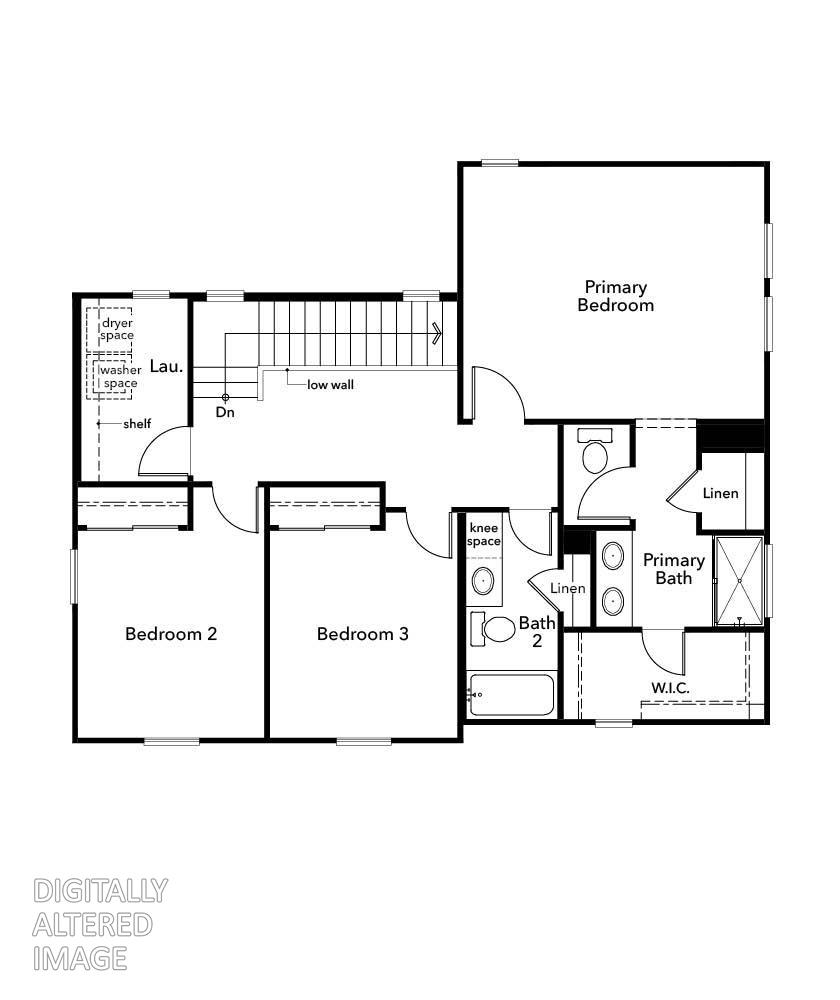 2519 Kelp Road Rocklin, CA 95765 - Photo 4 of 4