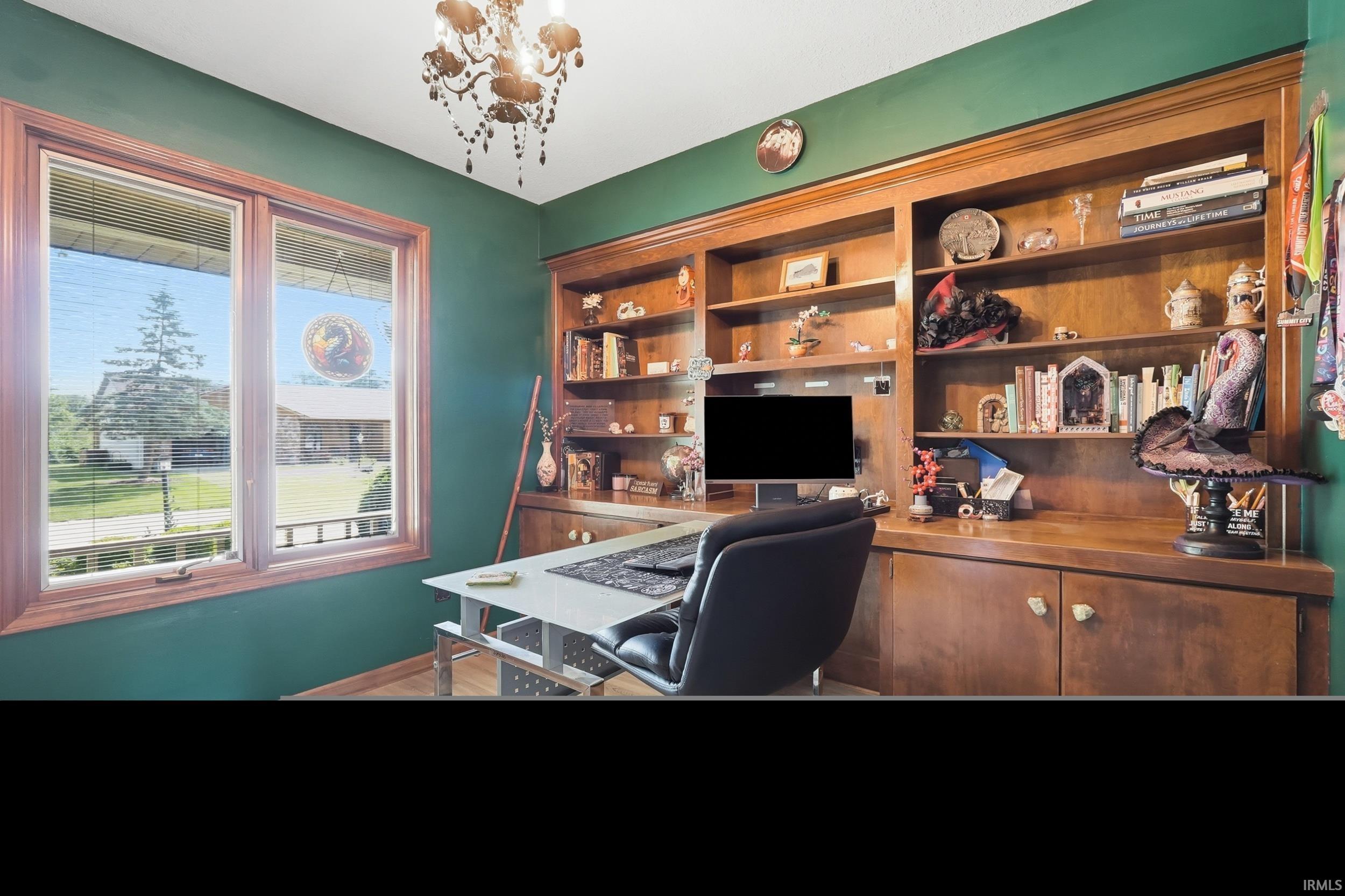 8515 Stand Ridge Run Fort Wayne, IN 46825 - Photo 25 of 50 Gallery Image 25