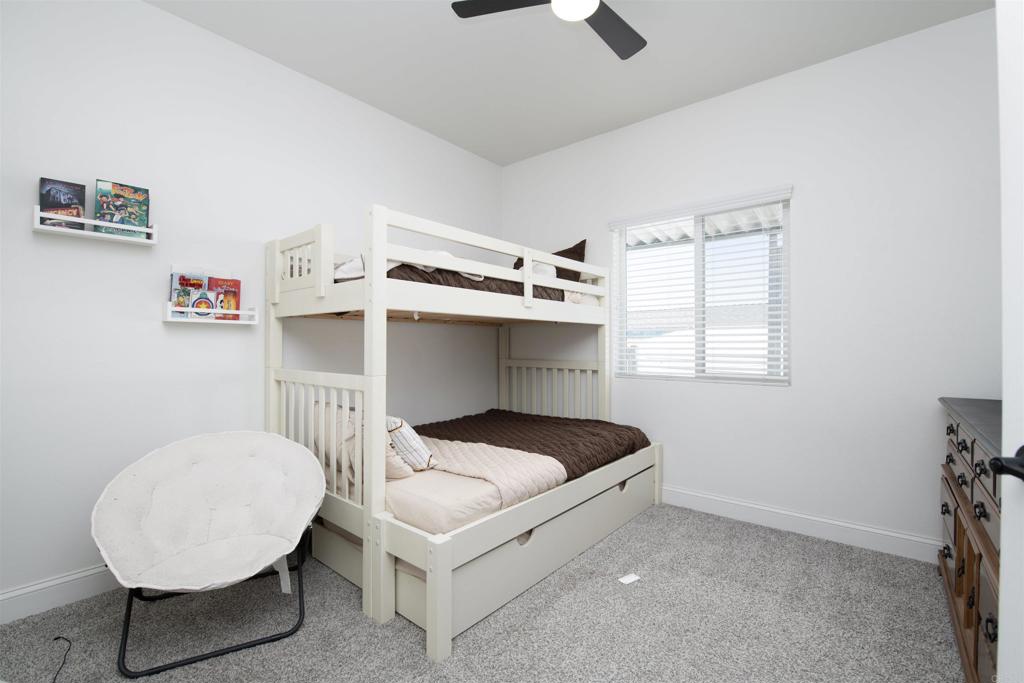 9395 Harritt Road, Unit 75 Lakeside, CA 92040 - Photo 20 of 26