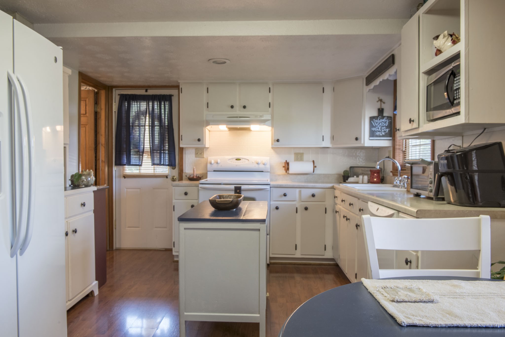 1379 Redman Store Road Luray, VA 22835 - Photo 18 of 26 Gallery Image 18