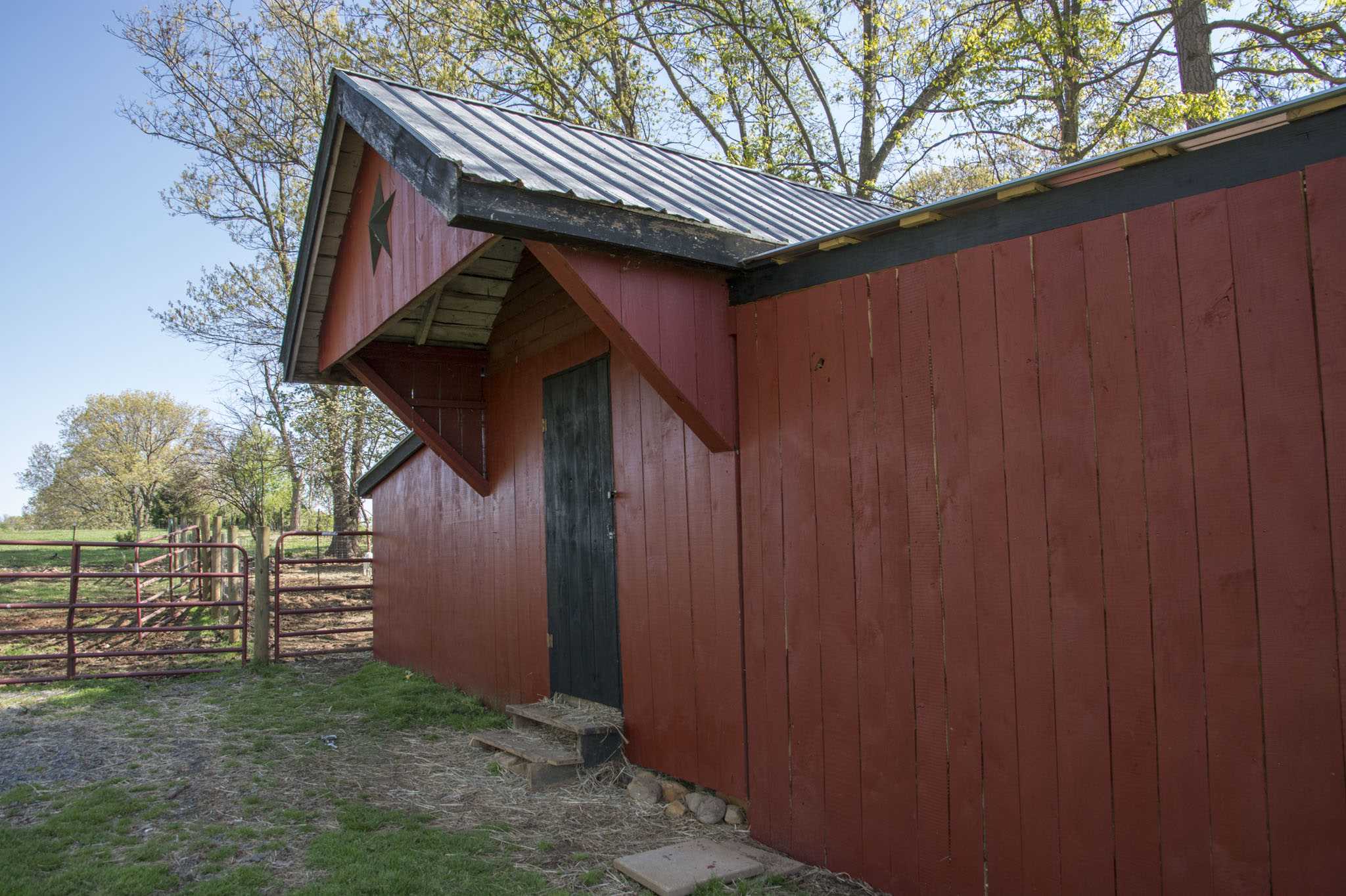1379 Redman Store Road Luray, VA 22835 - Photo 5 of 26 Gallery Image 5