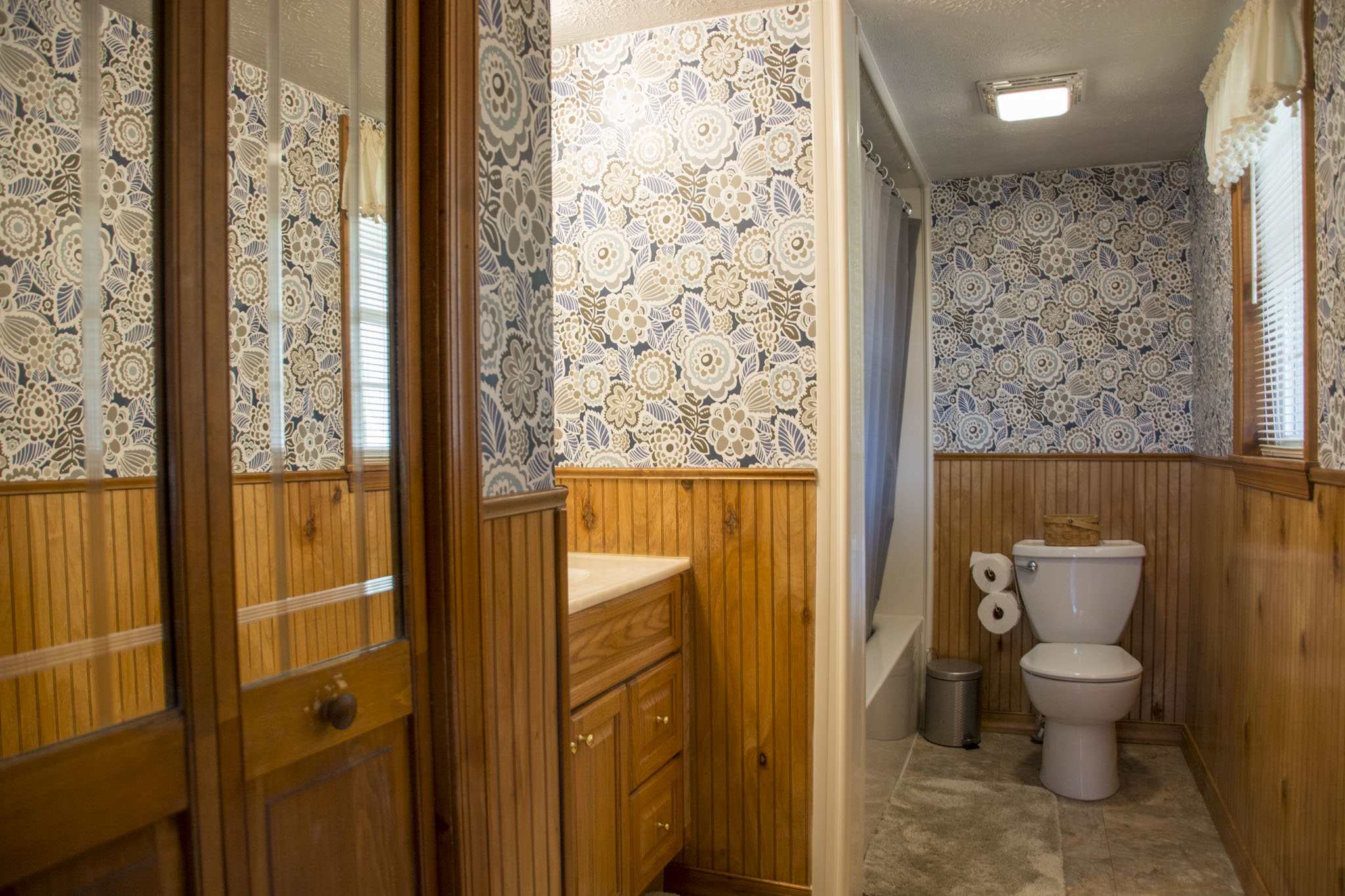 1379 Redman Store Road Luray, VA 22835 - Photo 8 of 26 Gallery Image 8