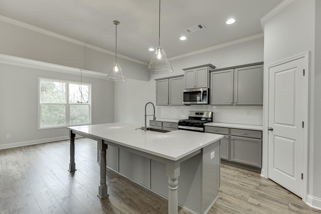 210 Oakdale Road Jefferson, GA 30549 - Photo 21 of 59 Gallery Image 21