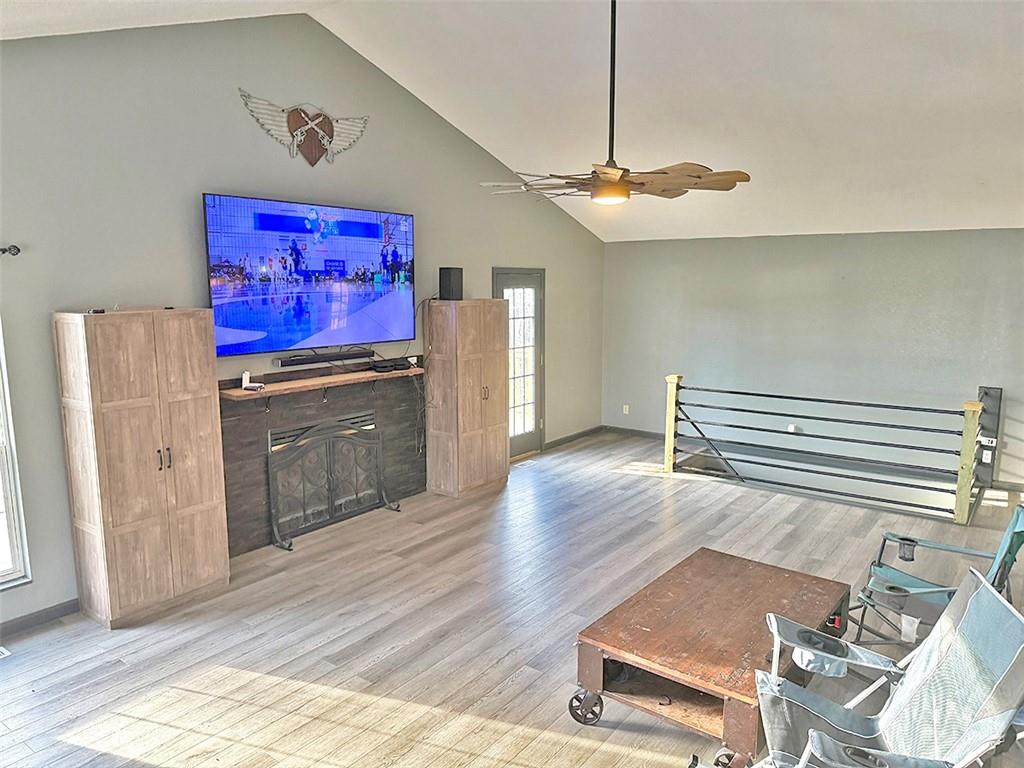 456 Northwest 151 Road Clinton, MO 64735 - Photo 16 of 89