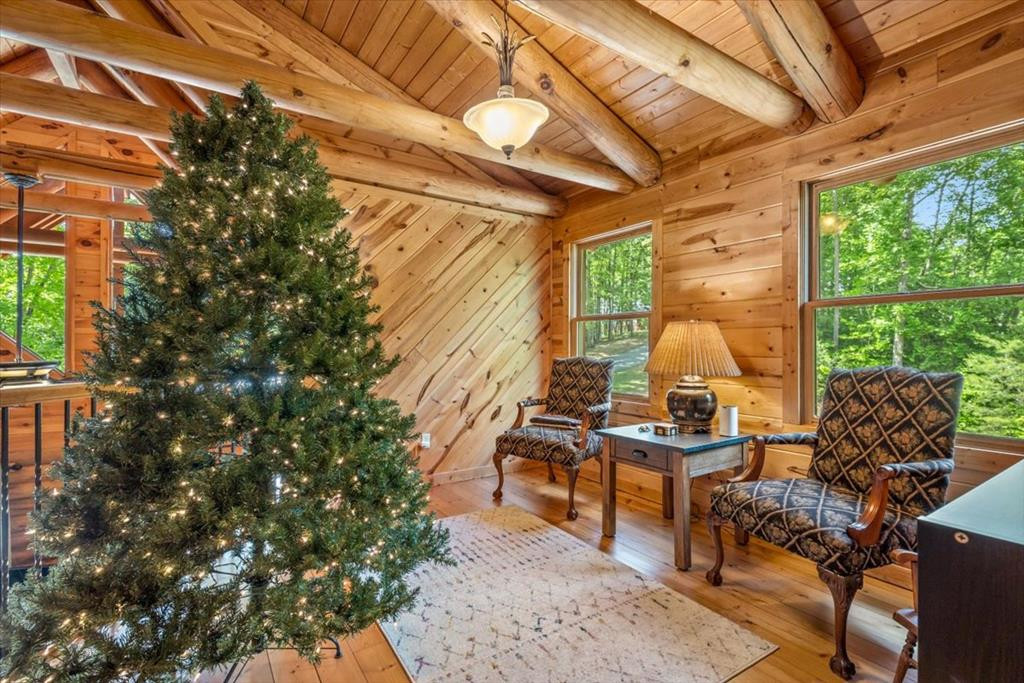 273 Ridgewood Drive Murphy, NC 28906 - Photo 31 of 50