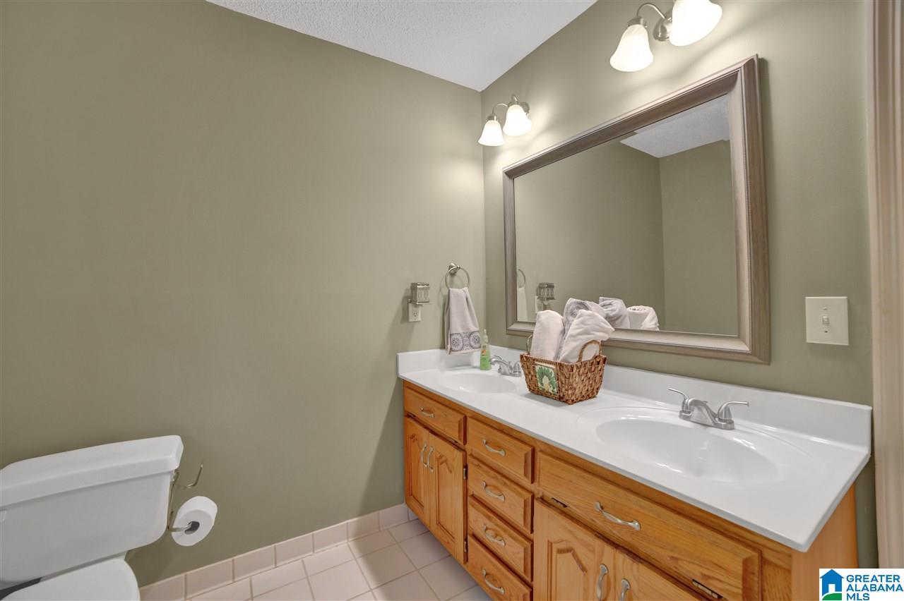 509 Owen Road Leeds, AL 35094 - Photo 19 of 25