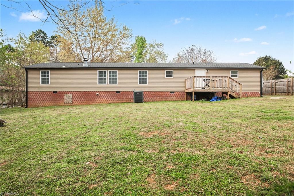 4022 Plum Tree Road Climax, NC 27233 - Photo 18 of 19